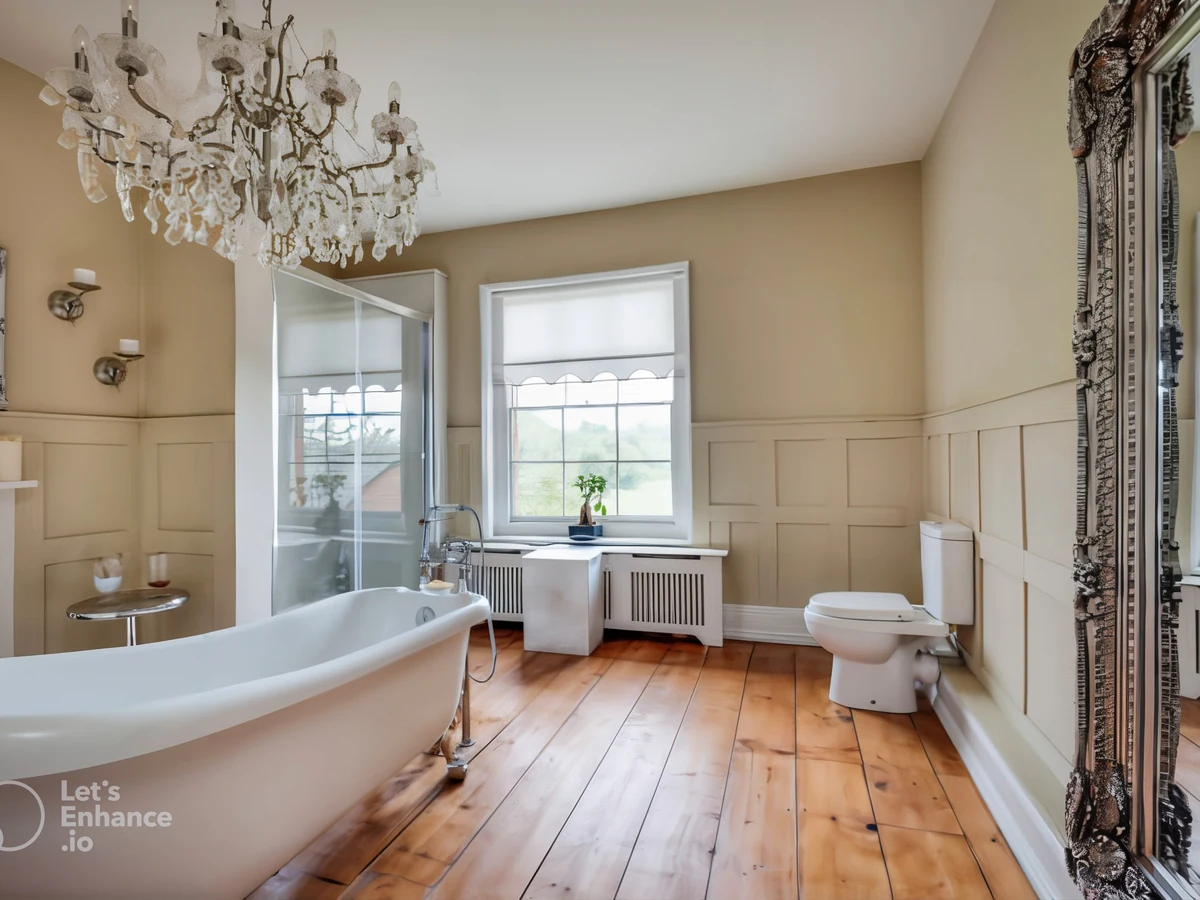 bathroom-painting-grand-victorian-bathroom-wokingham-painters Bathroom Painters in Wokingham by Wokingham Painters, professional service
