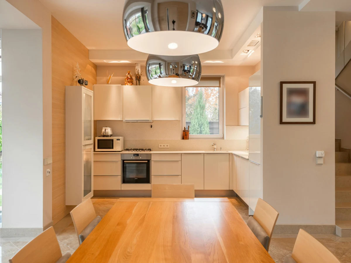 Bedroom Painting Services by Wokingham Painters