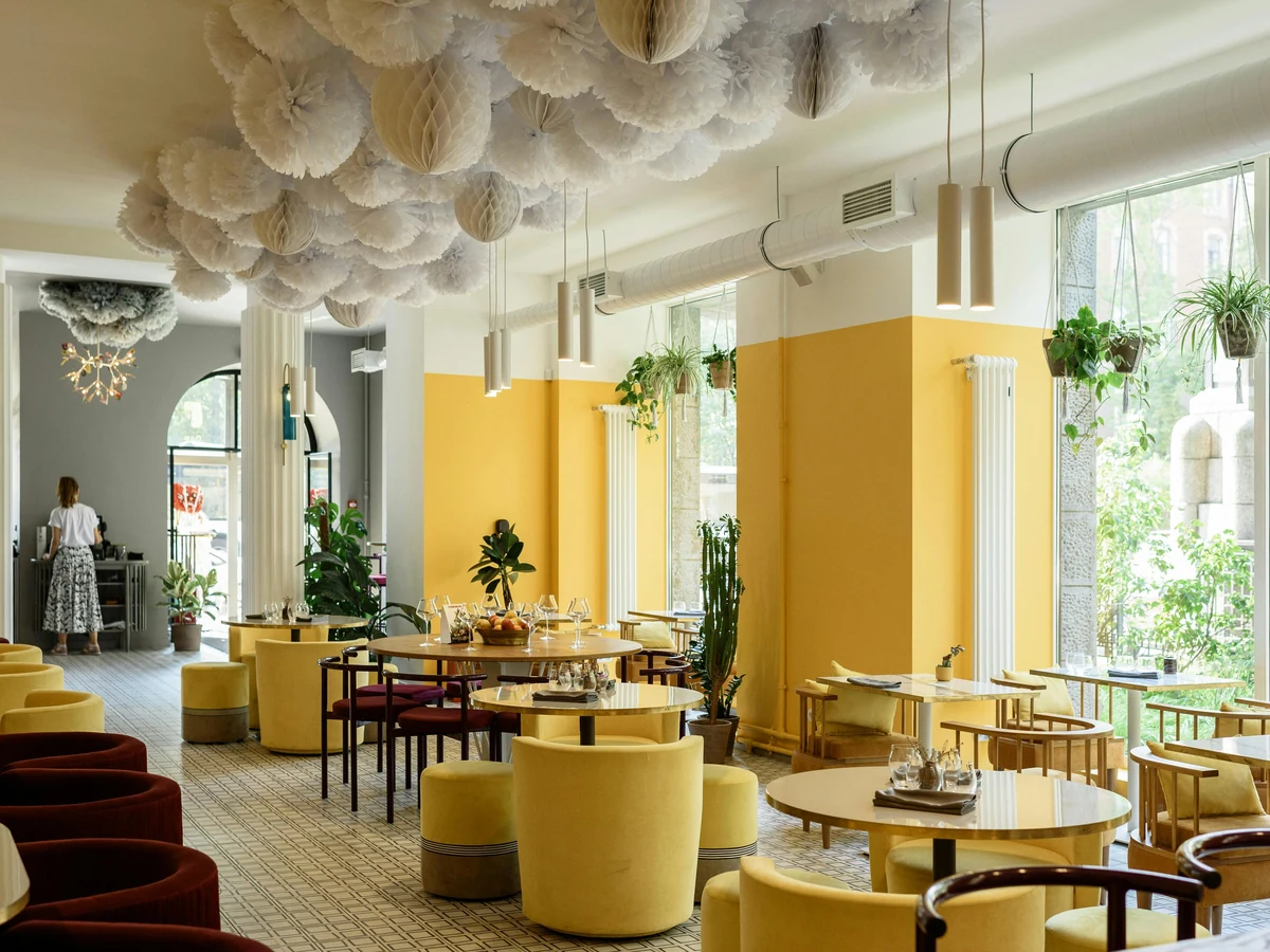 Commercial Painter and Decorator in Wokingham by Wokingham Painters, professional service