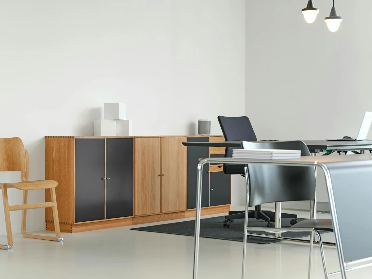 Commercial Painting Services by Wokingham Painters