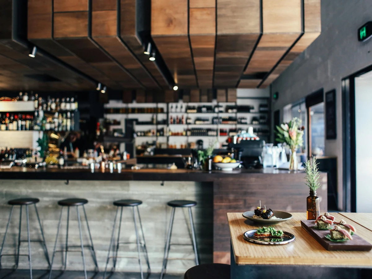 Commercial Painting Costs in Wokingham - Wokingham Painters