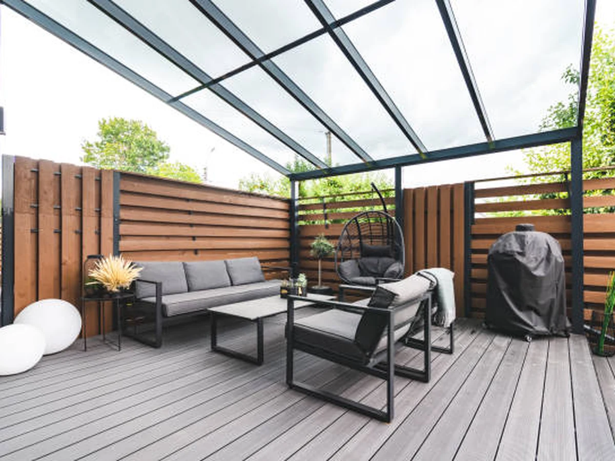 Door Painting Services by Wokingham Painters