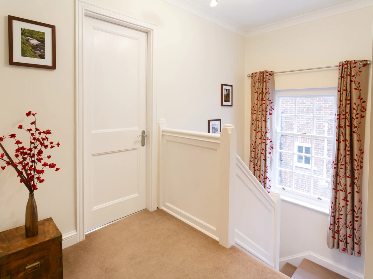 Hallway Painting Services by Wokingham Painters