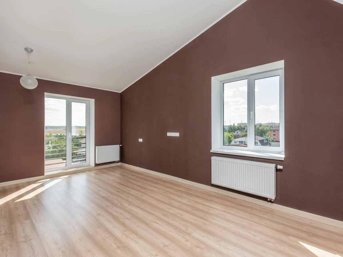 Interior Painting Costs in Wokingham - Wokingham Painters