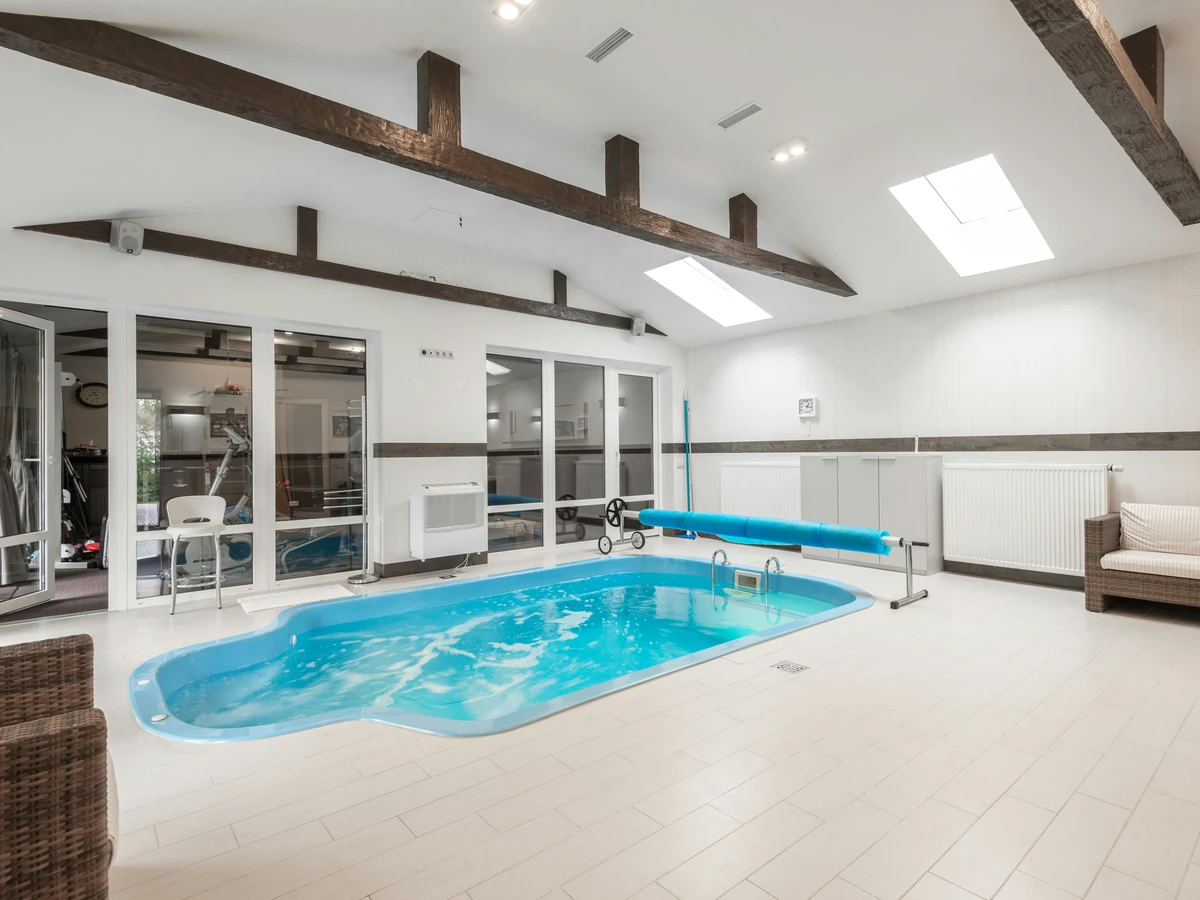 Kitchen Cabinet Painting Services by Wokingham Painters