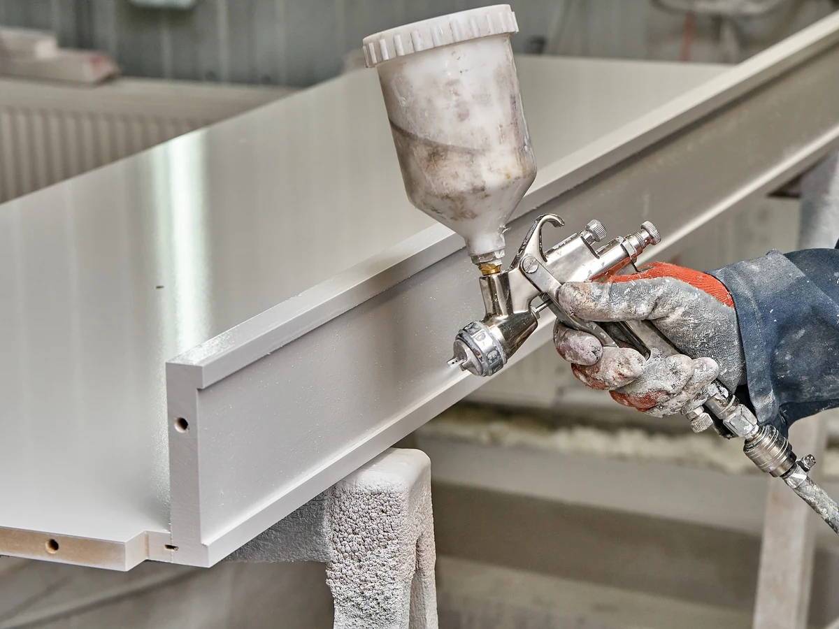 Wallpapering Services by Wokingham Painters