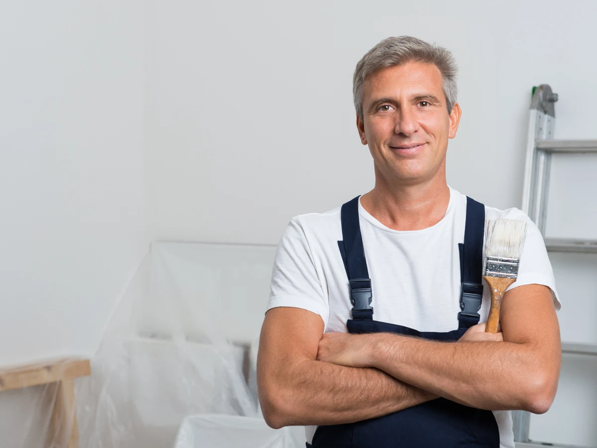 Wallpapering Costs in Wokingham - Wokingham Painters