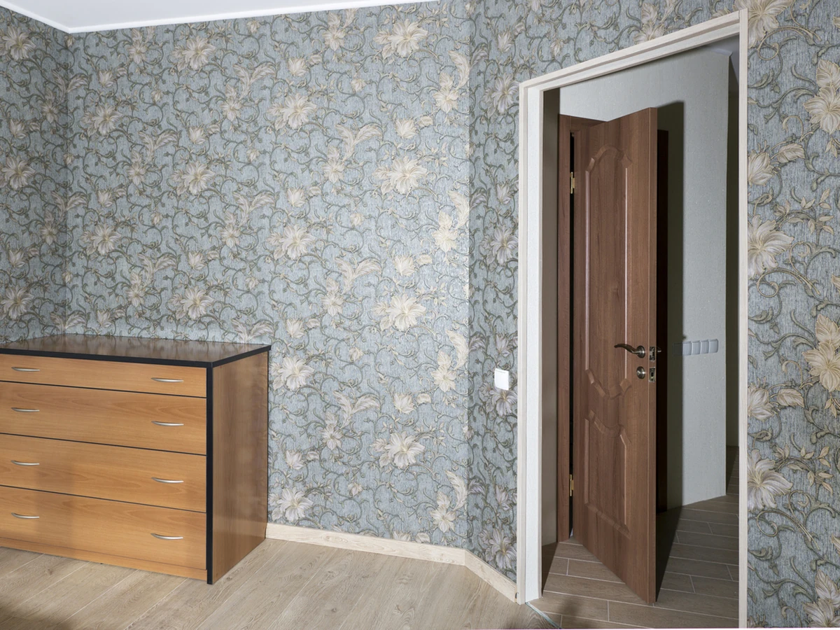 Wallpaper Installers in Wokingham by Wokingham Painters, professional service